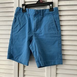 Crewcuts Boys Size 7 Shorts